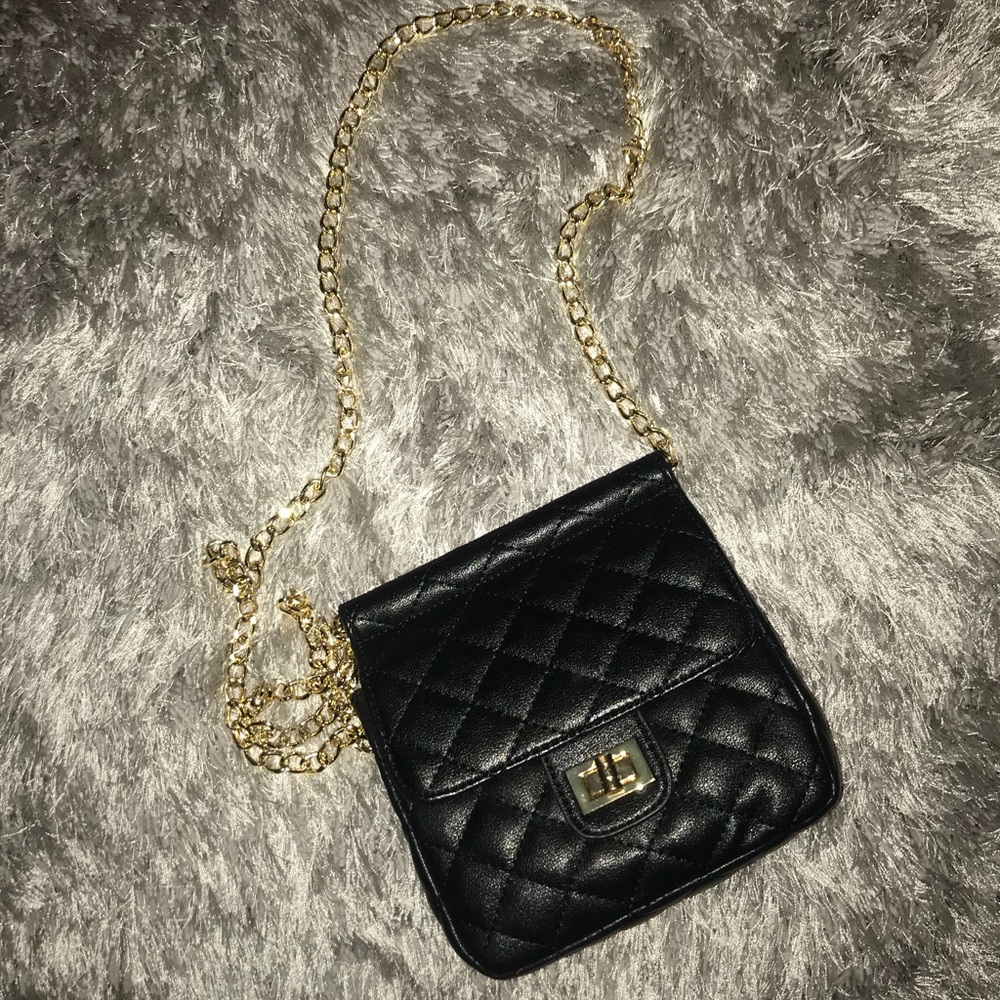 Purse